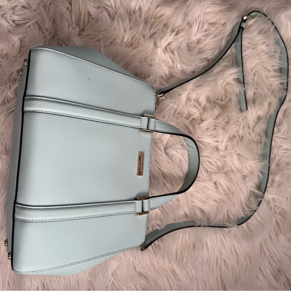 Kate Spade Purse - Picture 6 of 12